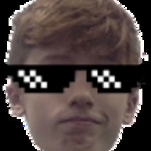 Meet your Posher, Tate